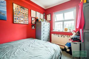 Photo 15- click for photo gallery
